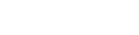 LABAC logo